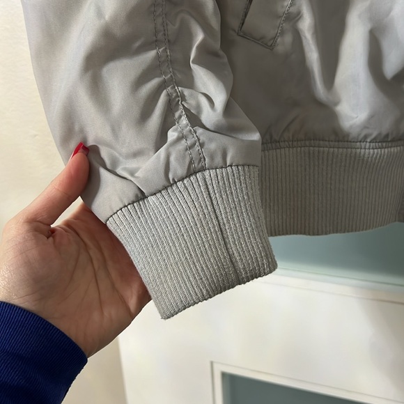 Jacket - Picture 3 of 4